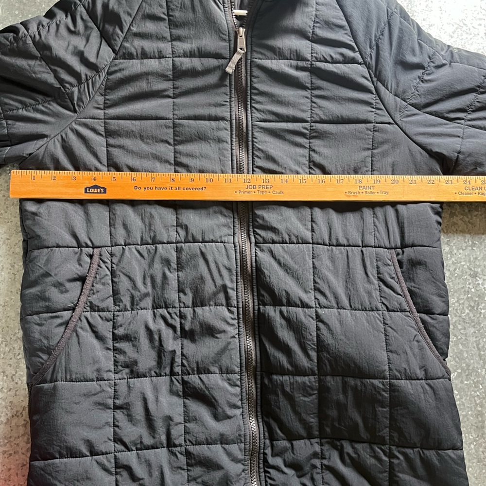 Merrell Long Puffy - Picture 8 of 10